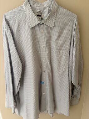 Joseph Abboud Dress Shirts for Men on Sale up to 90% Off: Poshmark